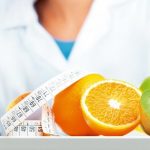 Curso de nutrición y dietetica